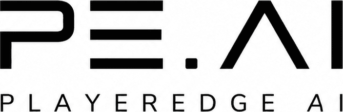 PlayerEdge AI